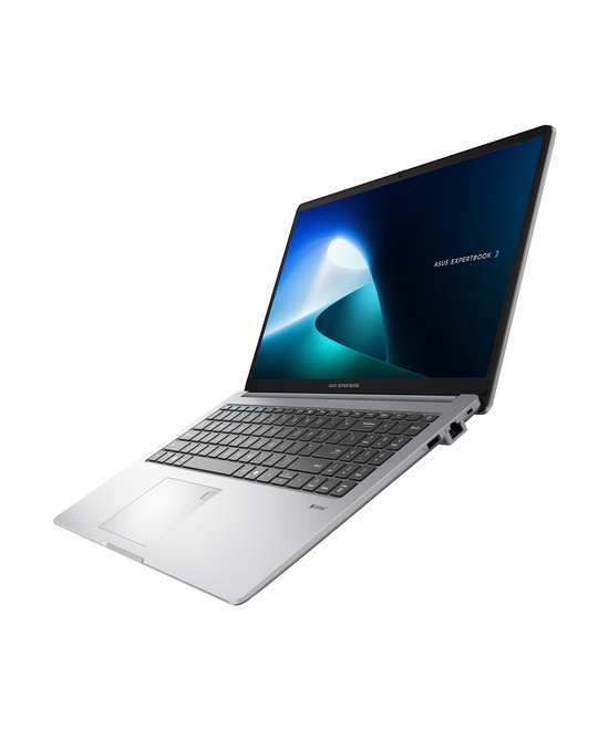 ASUS ExpertBook PM1503CDA-S70253X 90NX09D1-M009N0