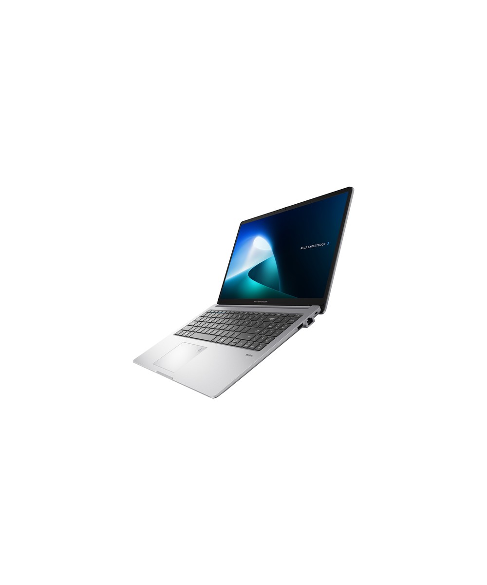 ASUS ExpertBook PM1503CDA-S70253X 90NX09D1-M009N0
