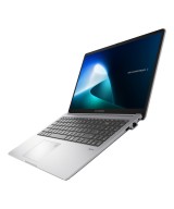 ASUS ExpertBook PM1503CDA-S70253X 90NX09D1-M009N0