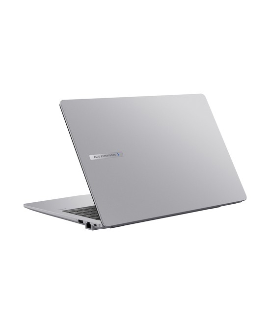 ASUS ExpertBook PM1503CDA-S70253X 90NX09D1-M009N0