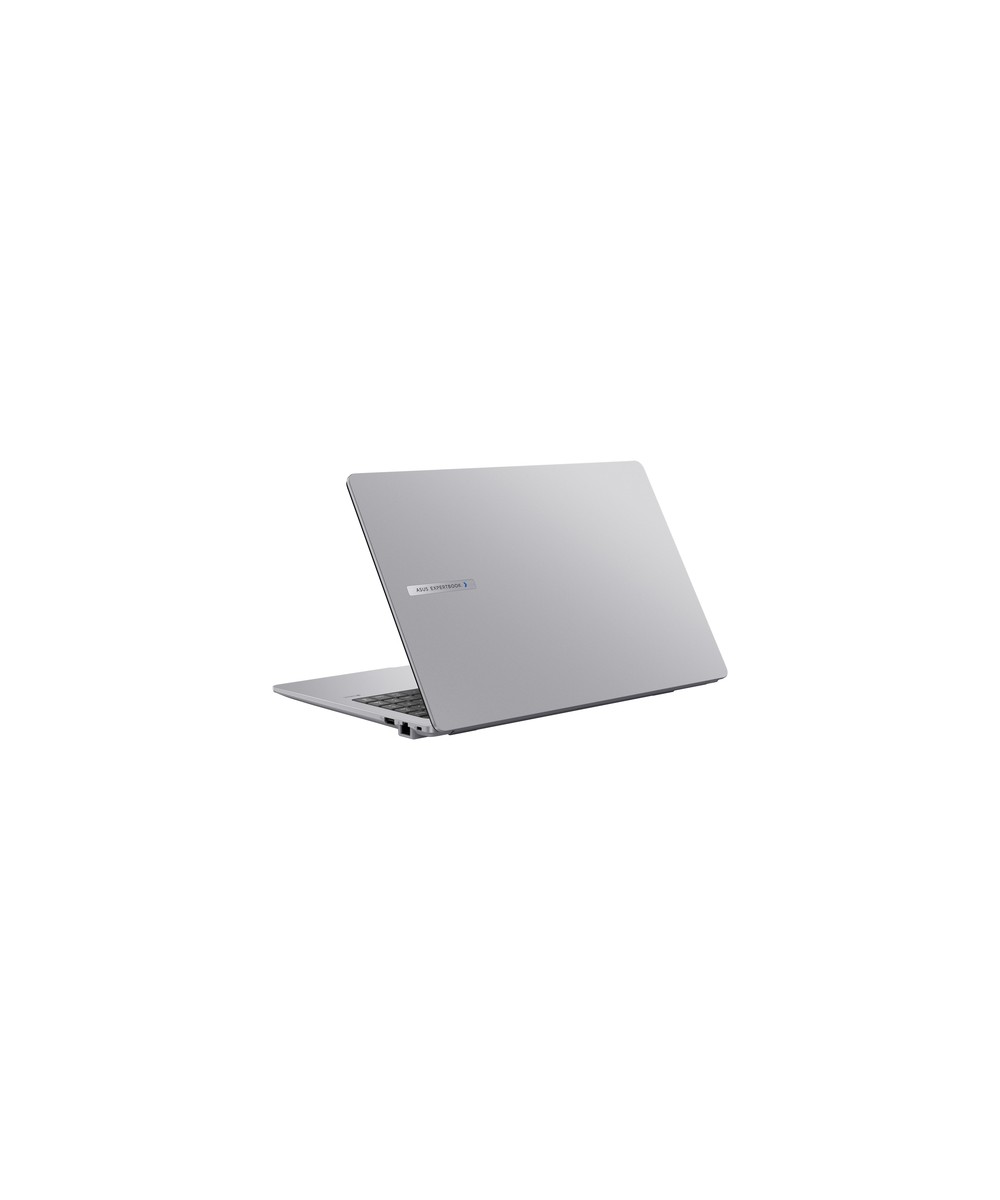 ASUS ExpertBook PM1503CDA-S70253X 90NX09D1-M009N0