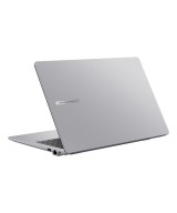 ASUS ExpertBook PM1503CDA-S70253X 90NX09D1-M009N0