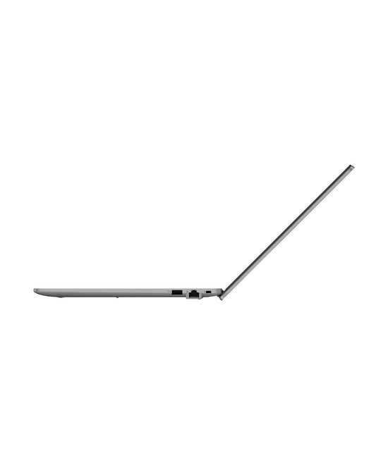 ASUS ExpertBook PM1503CDA-S70253X 90NX09D1-M009N0
