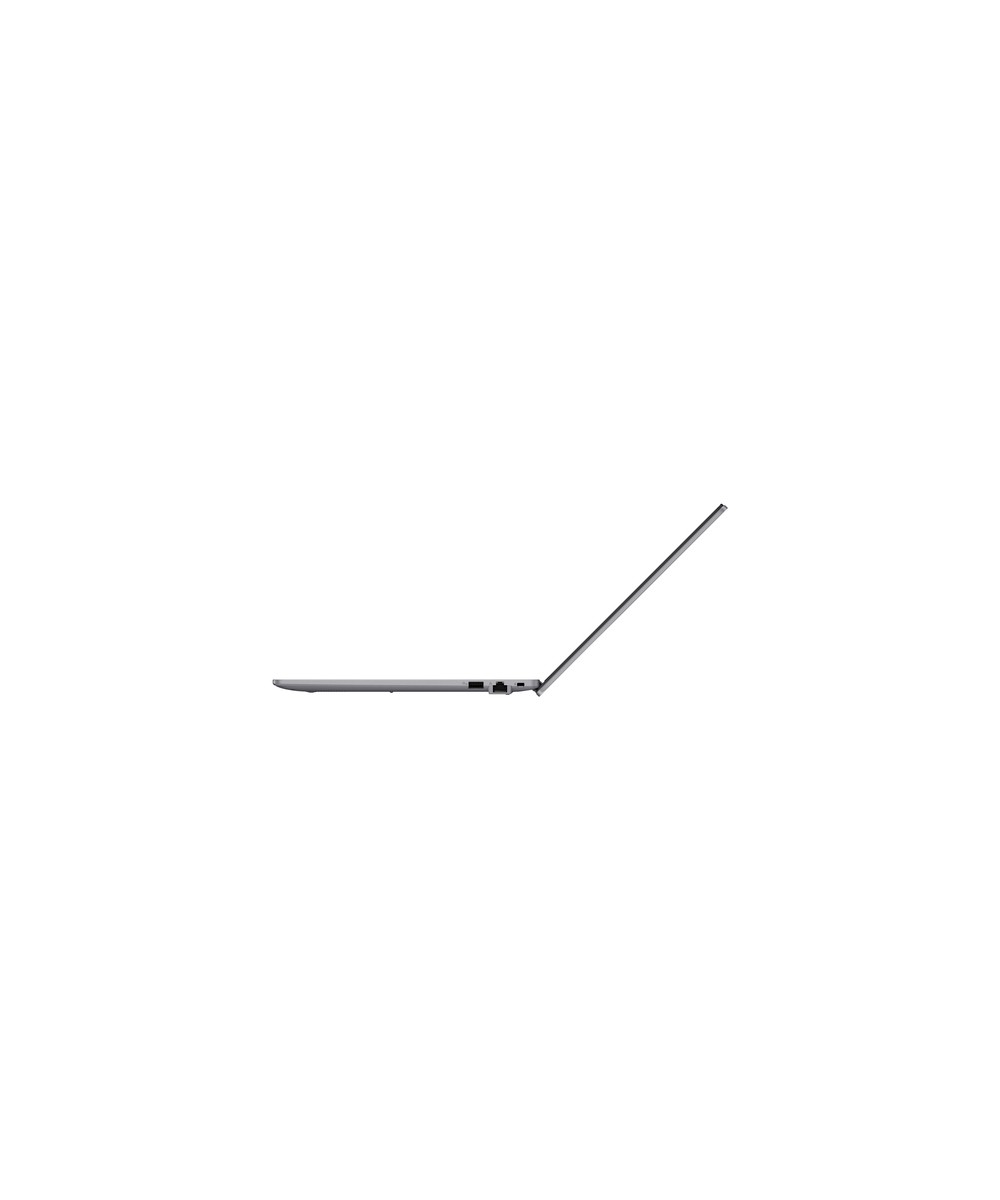 ASUS ExpertBook PM1503CDA-S70253X 90NX09D1-M009N0