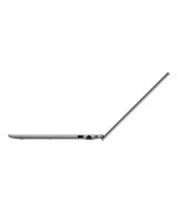 ASUS ExpertBook PM1503CDA-S70253X 90NX09D1-M009N0