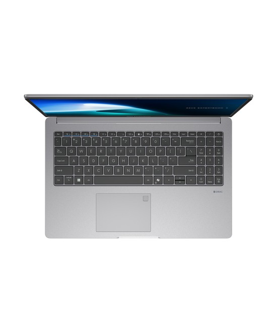 ASUS ExpertBook PM1503CDA-S70253X 90NX09D1-M009N0