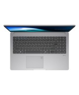 ASUS ExpertBook PM1503CDA-S70253X 90NX09D1-M009N0
