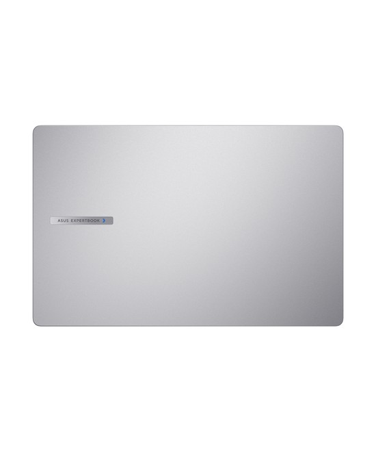 ASUS ExpertBook PM1503CDA-S70253X 90NX09D1-M009N0