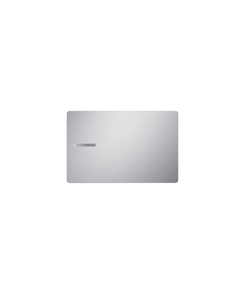 ASUS ExpertBook PM1503CDA-S70253X 90NX09D1-M009N0