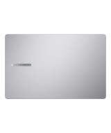 ASUS ExpertBook PM1503CDA-S70253X 90NX09D1-M009N0