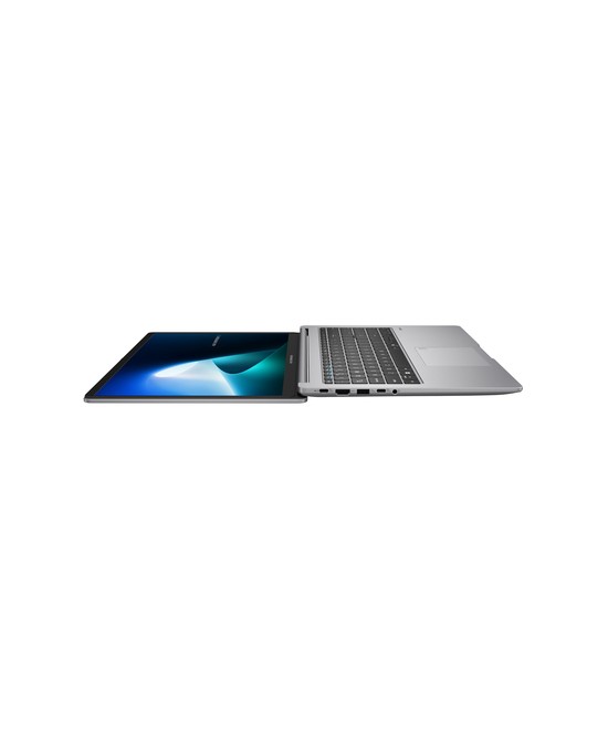 ASUS ExpertBook PM1503CDA-S70253X 90NX09D1-M009N0