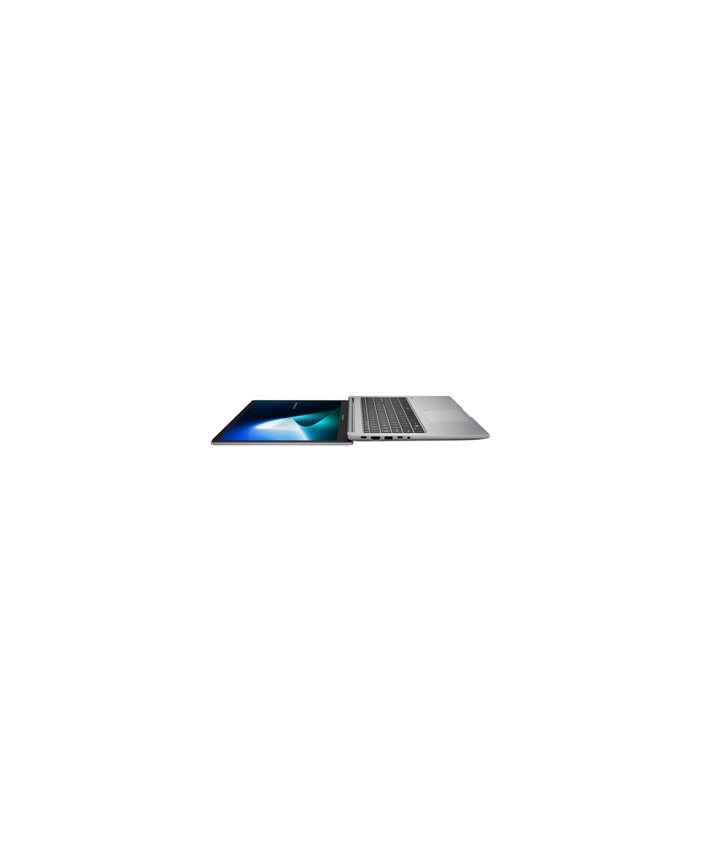ASUS ExpertBook PM1503CDA-S70253X 90NX09D1-M009N0