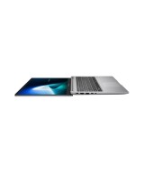 ASUS ExpertBook PM1503CDA-S70253X 90NX09D1-M009N0