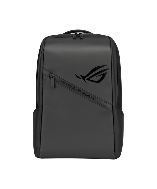 ASUS BP2501 ROG Ranger Gaming Backpack 16 90XB0920-BBP000