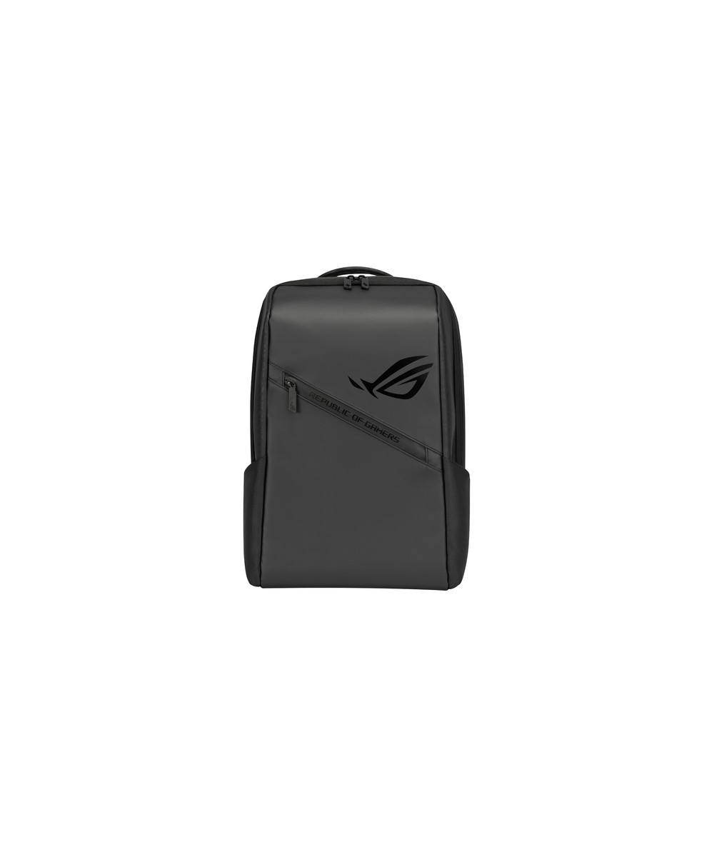 ASUS BP2501 ROG Ranger Gaming Backpack 16 90XB0920-BBP000