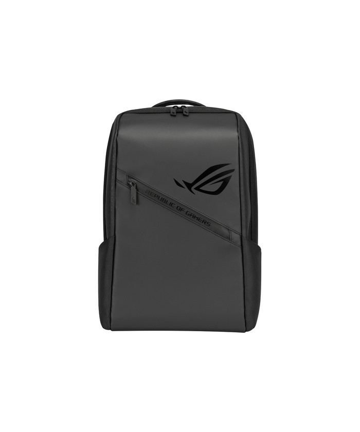 ASUS BP2501 ROG Ranger Gaming Backpack 16 90XB0920-BBP000