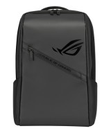ASUS BP2501 ROG Ranger Gaming Backpack 16 90XB0920-BBP000