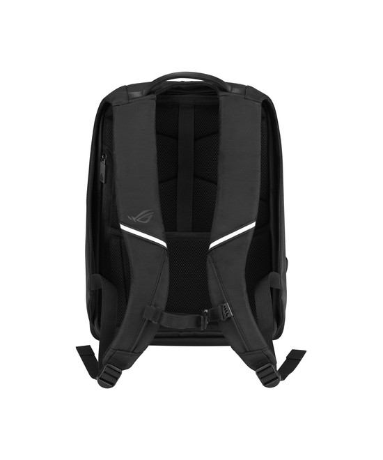 ASUS BP2501 ROG Ranger Gaming Backpack 16 90XB0920-BBP000