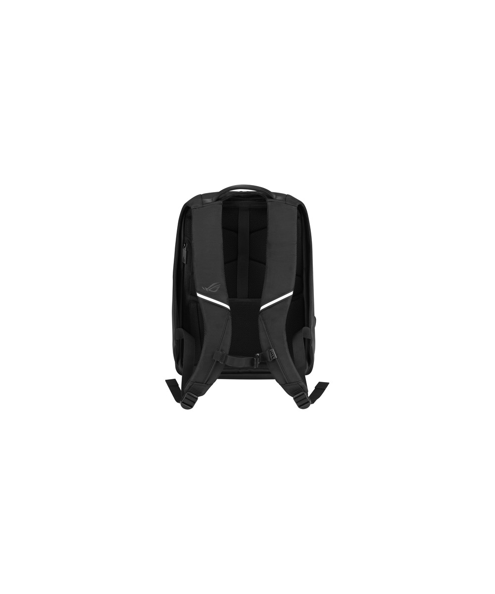 ASUS BP2501 ROG Ranger Gaming Backpack 16 90XB0920-BBP000