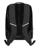 ASUS BP2501 ROG Ranger Gaming Backpack 16 90XB0920-BBP000