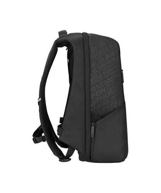 ASUS BP2501 ROG Ranger Gaming Backpack 16 90XB0920-BBP000