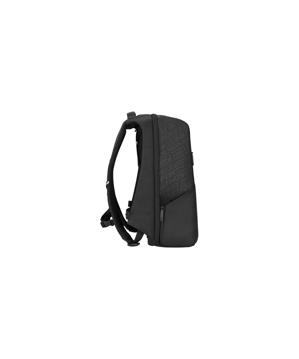 ASUS BP2501 ROG Ranger Gaming Backpack 16 90XB0920-BBP000