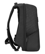 ASUS BP2501 ROG Ranger Gaming Backpack 16 90XB0920-BBP000