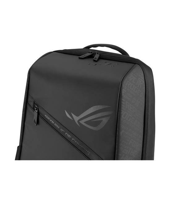 ASUS BP2501 ROG Ranger Gaming Backpack 16 90XB0920-BBP000