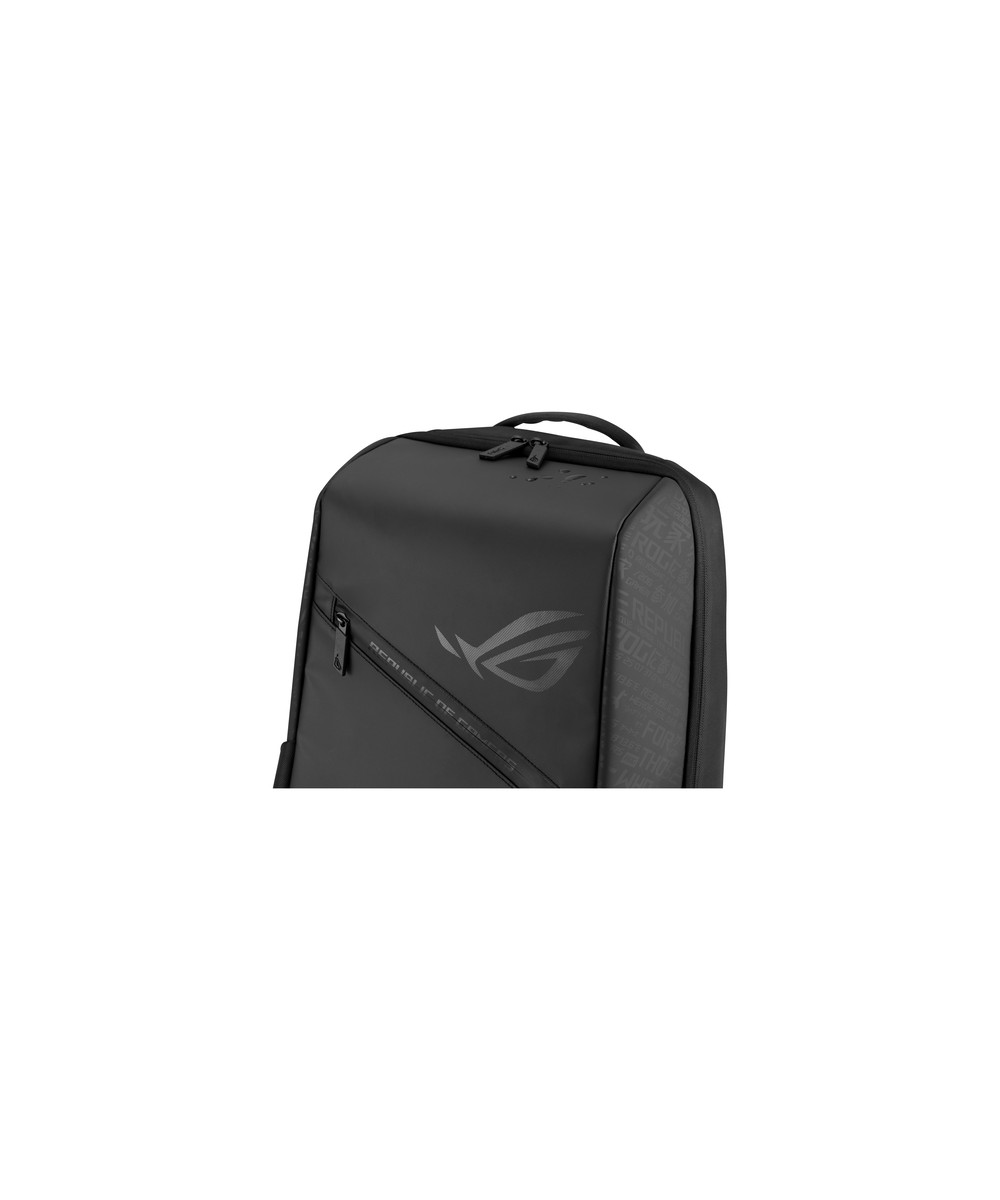 ASUS BP2501 ROG Ranger Gaming Backpack 16 90XB0920-BBP000