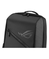 ASUS BP2501 ROG Ranger Gaming Backpack 16 90XB0920-BBP000