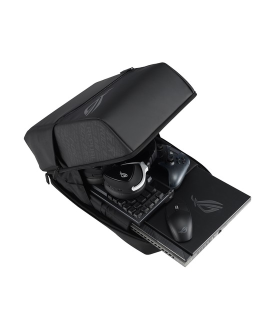 ASUS BP2501 ROG Ranger Gaming Backpack 16 90XB0920-BBP000