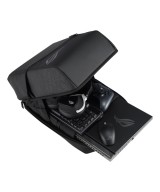 ASUS BP2501 ROG Ranger Gaming Backpack 16 90XB0920-BBP000