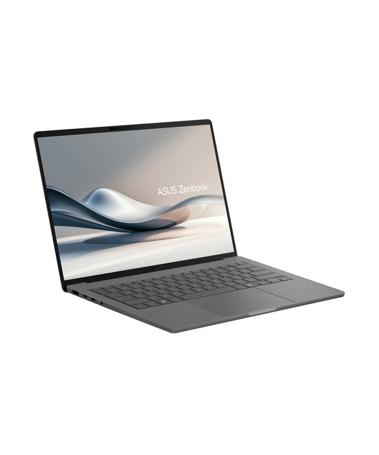 ASUS Zenbook A14 UX3407QA-DICQD481X 90NB1502-M00X10