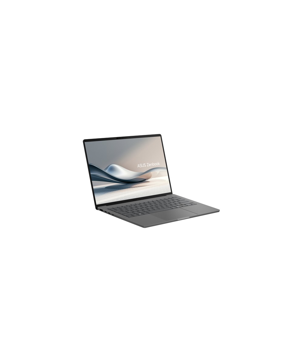 ASUS Zenbook A14 UX3407QA-DICQD481X 90NB1502-M00X10