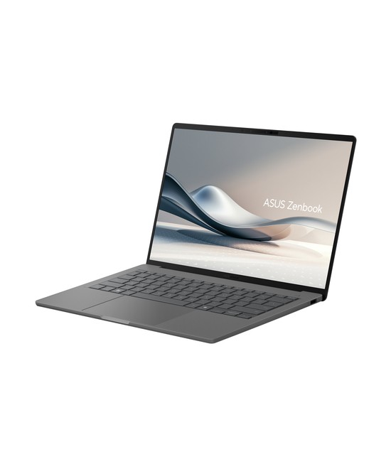 ASUS Zenbook A14 UX3407QA-DICQD481X 90NB1502-M00X10