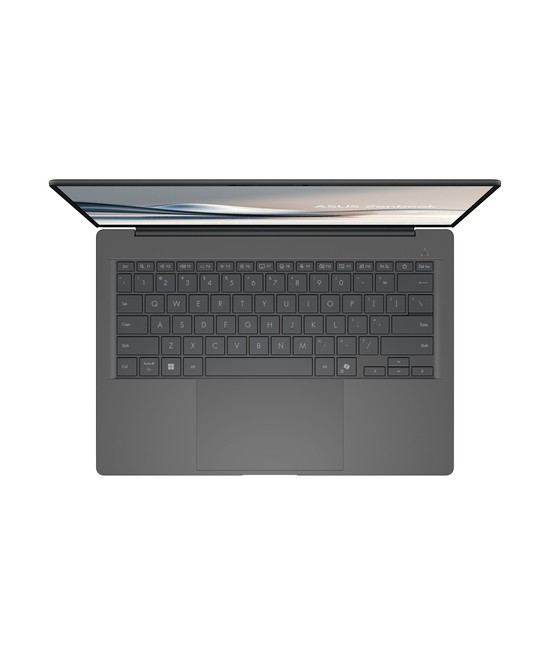 ASUS Zenbook A14 UX3407QA-DICQD481X 90NB1502-M00X10