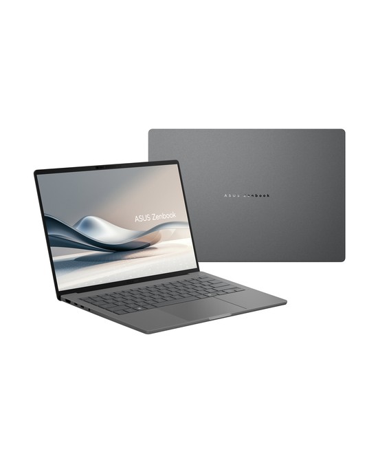 ASUS Zenbook A14 UX3407QA-DICQD481X 90NB1502-M00X10