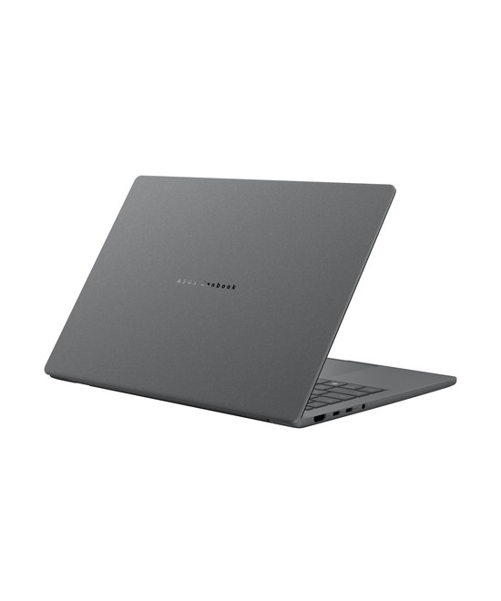 ASUS Zenbook A14 UX3407QA-DICQD481X 90NB1502-M00X10