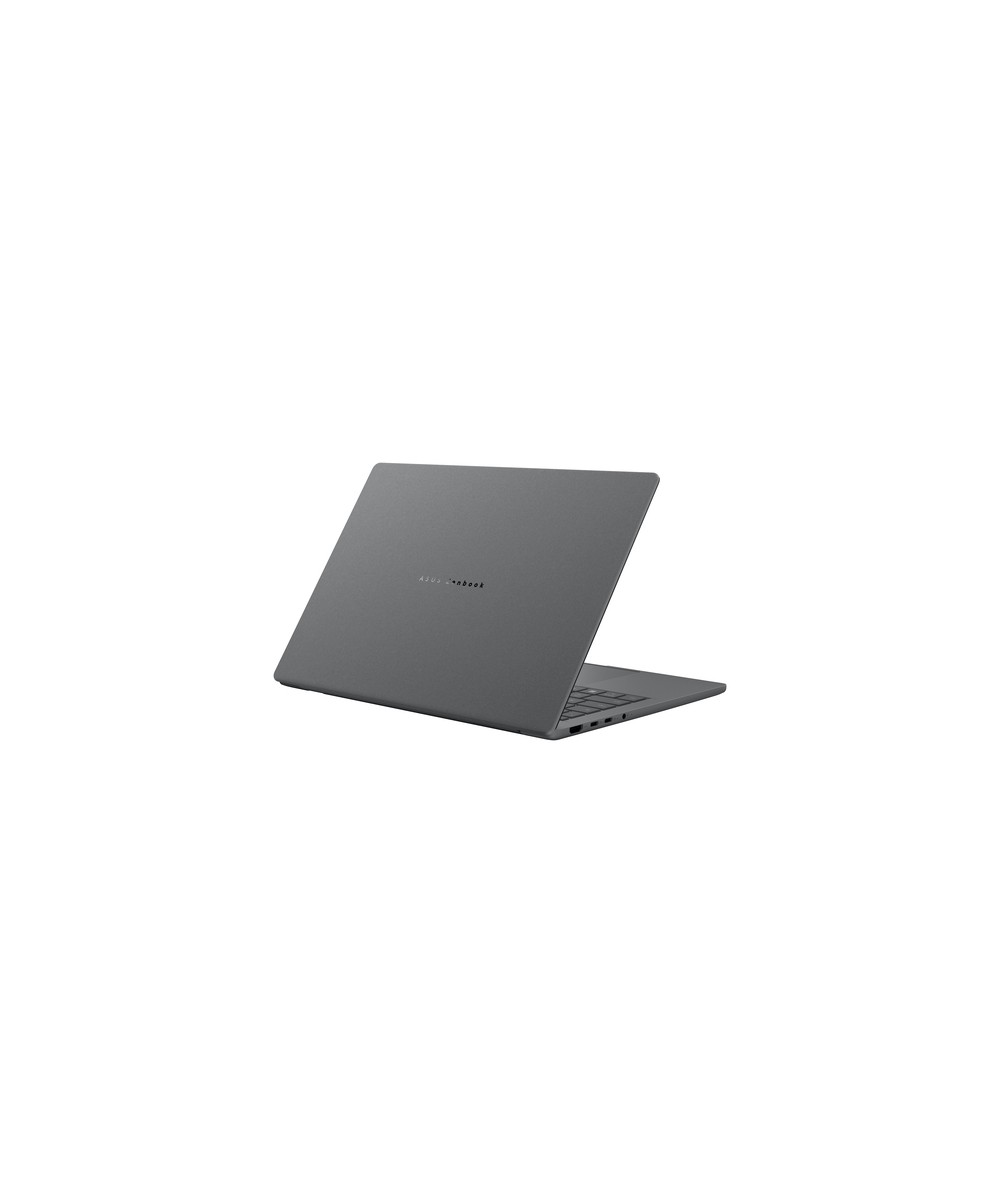 ASUS Zenbook A14 UX3407QA-DICQD481X 90NB1502-M00X10