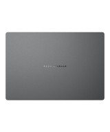ASUS Zenbook A14 UX3407QA-DICQD481X 90NB1502-M00X10