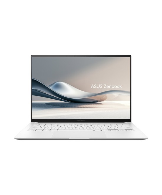 ASUS Zenbook S14 OLED UX5406SA-DICQJ487X 90NB14F2-M00V90