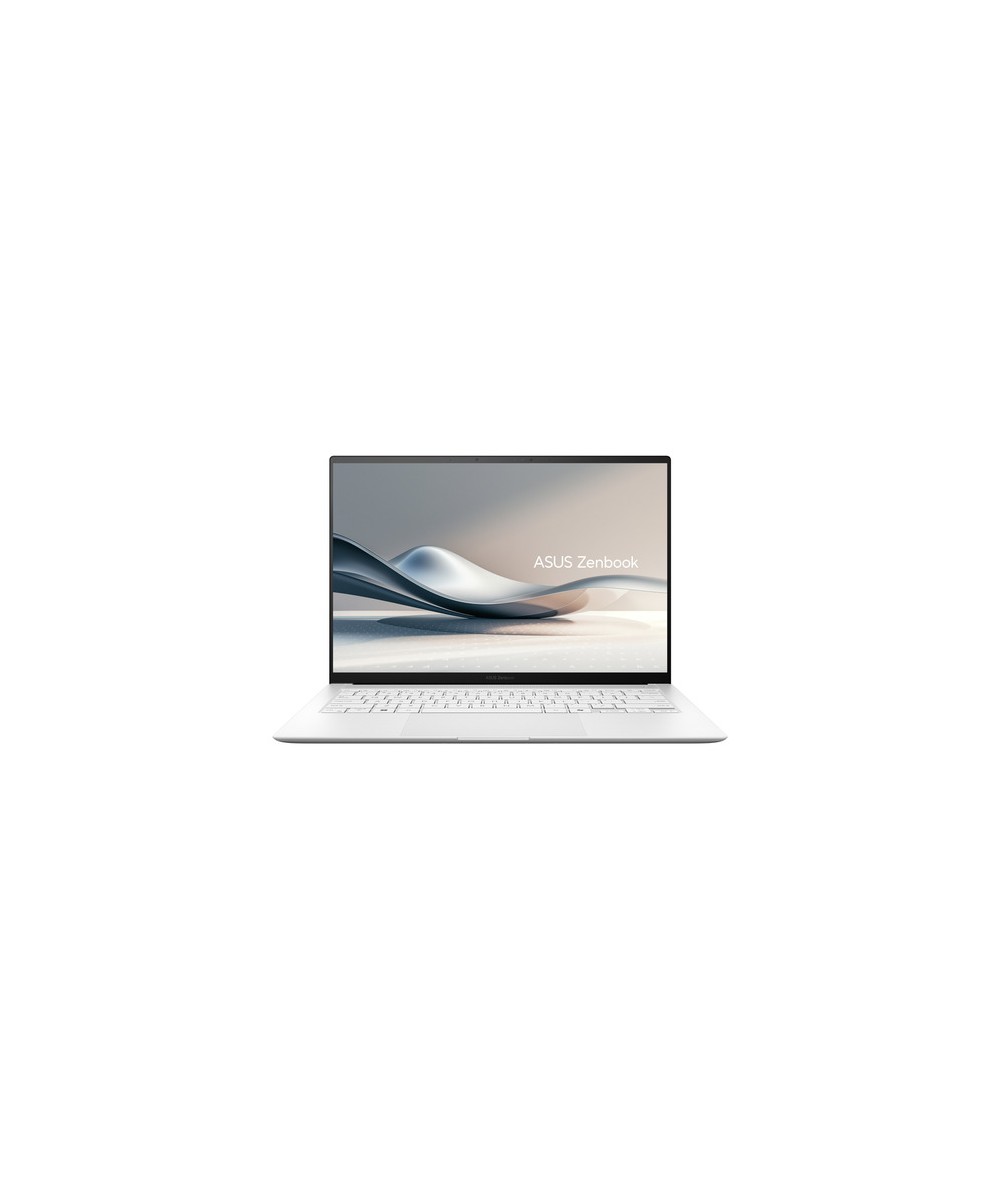 ASUS Zenbook S14 OLED UX5406SA-DICQJ487X 90NB14F2-M00V90