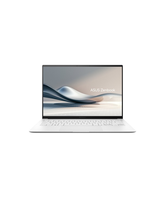 ASUS Zenbook S14 OLED UX5406SA-DICQJ487X 90NB14F2-M00V90