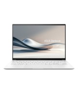 ASUS Zenbook S14 OLED UX5406SA-DICQJ487X 90NB14F2-M00V90