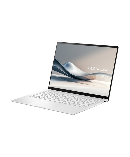 ASUS Zenbook S14 OLED UX5406SA-DICQJ487X 90NB14F2-M00V90