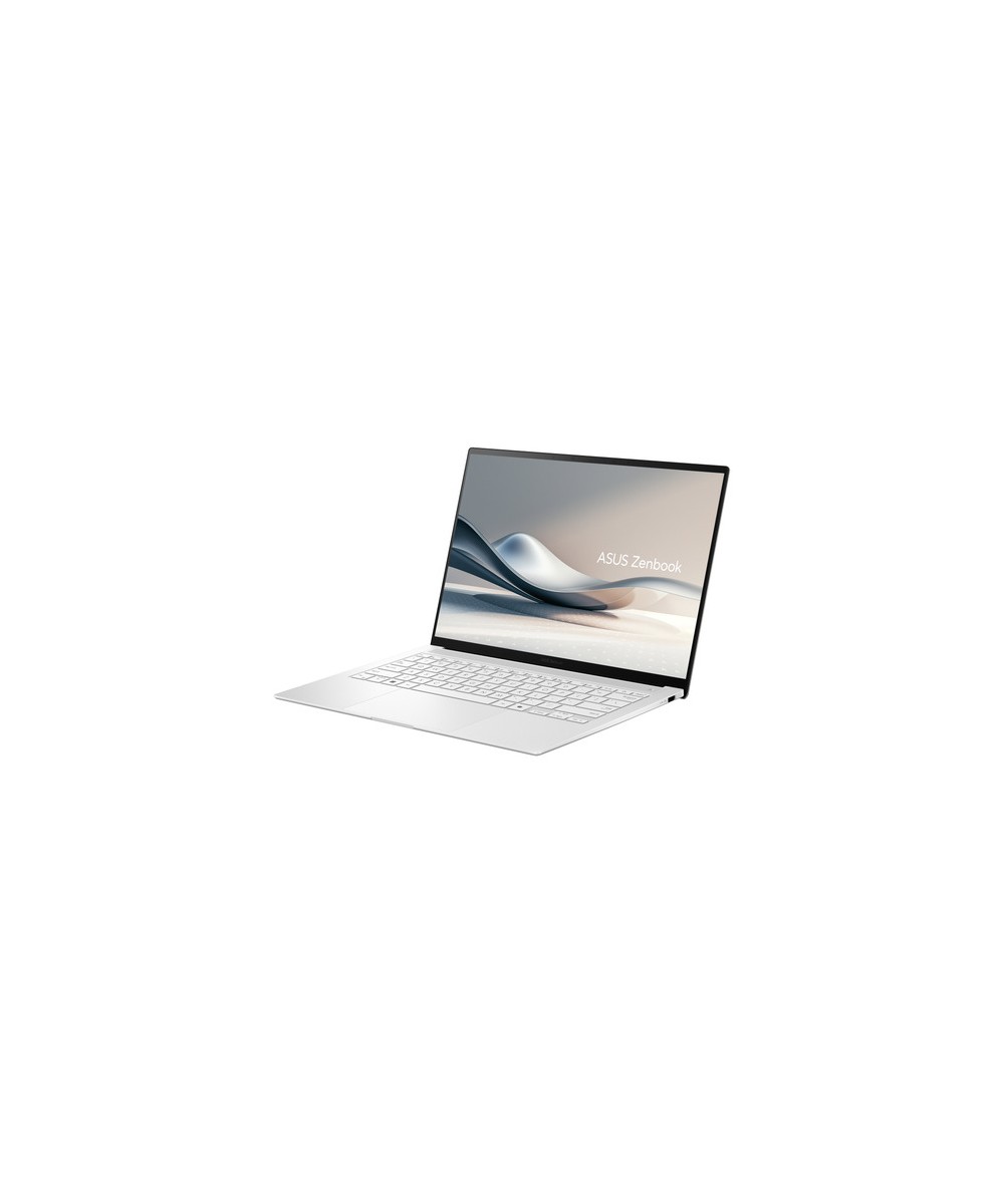 ASUS Zenbook S14 OLED UX5406SA-DICQJ487X 90NB14F2-M00V90