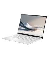 ASUS Zenbook S14 OLED UX5406SA-DICQJ487X 90NB14F2-M00V90
