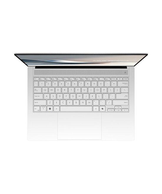 ASUS Zenbook S14 OLED UX5406SA-DICQJ487X 90NB14F2-M00V90
