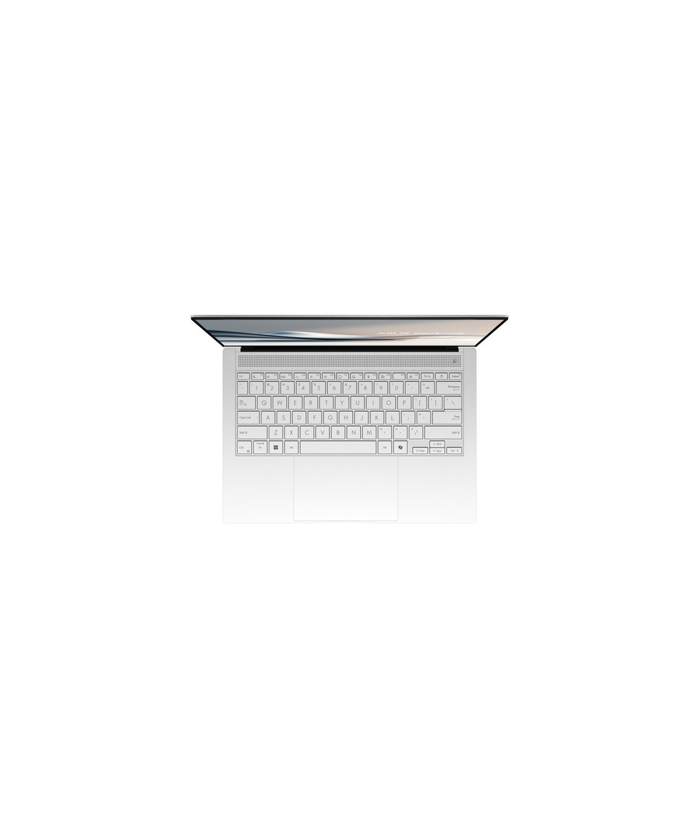 ASUS Zenbook S14 OLED UX5406SA-DICQJ487X 90NB14F2-M00V90