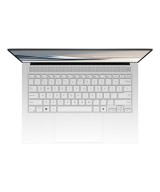 ASUS Zenbook S14 OLED UX5406SA-DICQJ487X 90NB14F2-M00V90